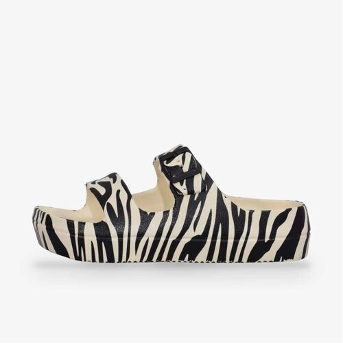 Ellesse Zebra Cene
