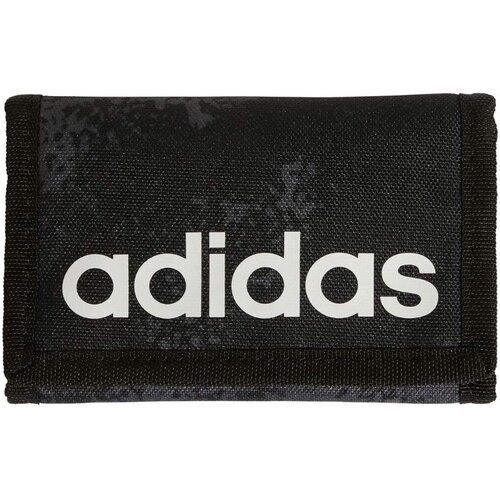 Adidas Denarnice JX1253 Črna Cene