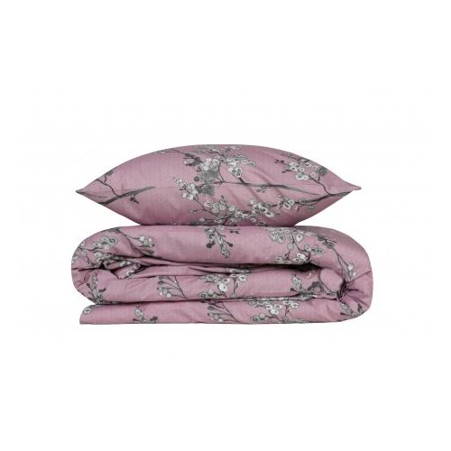 L&amp;#039;essentiel Maison posteljina (155x220) chicory pink Slike