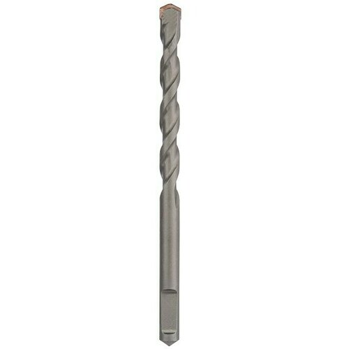 CRAFTOMAT Sveder za beton in kamen (Premer vrtalnega svedra: 8 mm) Cene