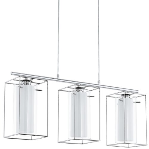  Lampa Loncino 1 Cene