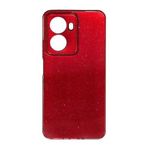  Maska za telefon GLITTER CASE za Huawei Nova 10SE DZ12 Cene