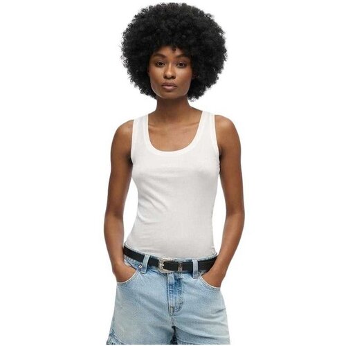 Superdry Ženska majica na bretele Cene