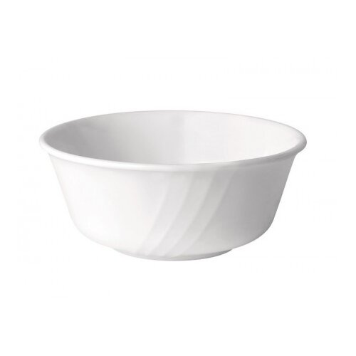 Bormioli Rocco 12 CM EBRO 4.02882 Cijene