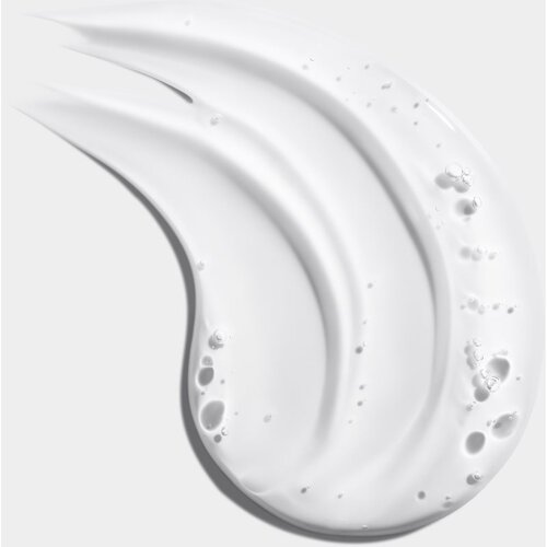 Clinique dramatically different hydrating jelly intenzivni hidratantni gel 125 ml za žene Slike