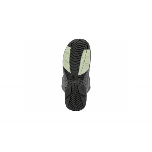  CIPELE SNOWBOARD NITRO ŽENSKE FLORA TLS black-mint 245 Cene