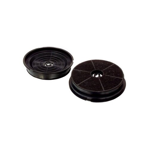 Ariston Ugljeni filter za aspirator C0478 Slike