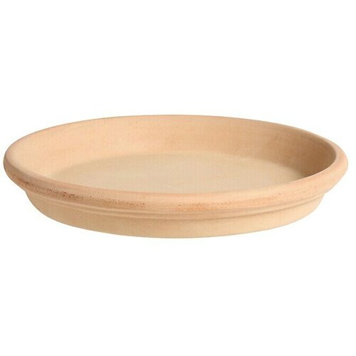  Podložak za teglu za cvijeće Arena (Maks. vanjski promjer: 46 cm, prirodni materijali, Bež) Slike