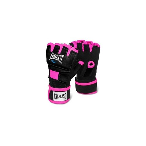 Everlast Rukavice za trening Slike