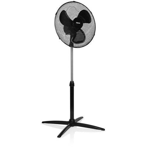 Tristar ventilator stojeći crni VE-5756 Slike