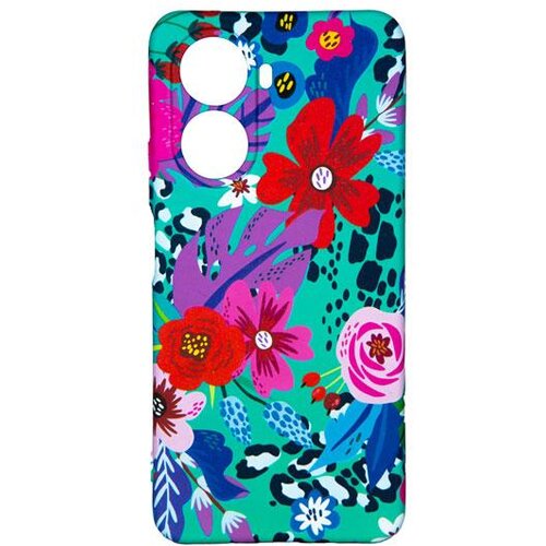  Maska za telefon SVETLECE za Huawei Nova 10SE DZ9/9 Cene
