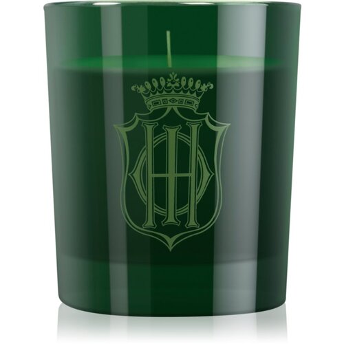 Sisley Campagne mirisna svijeća 220 g Slike