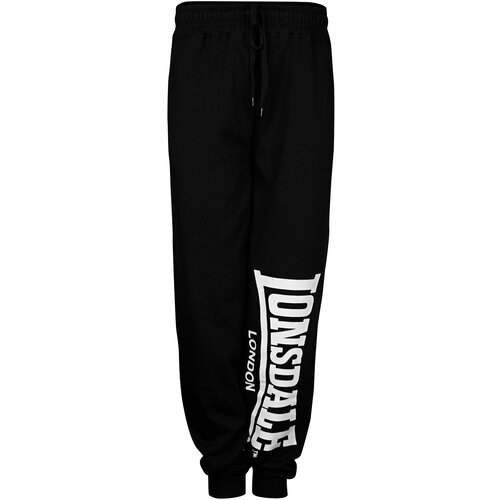 Lonsdale Men&amp;#039;s jogging pants regular fit Slike