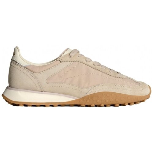 Hoff Nizke superge Bridge MKII Sneackers - Beige Bež Cene