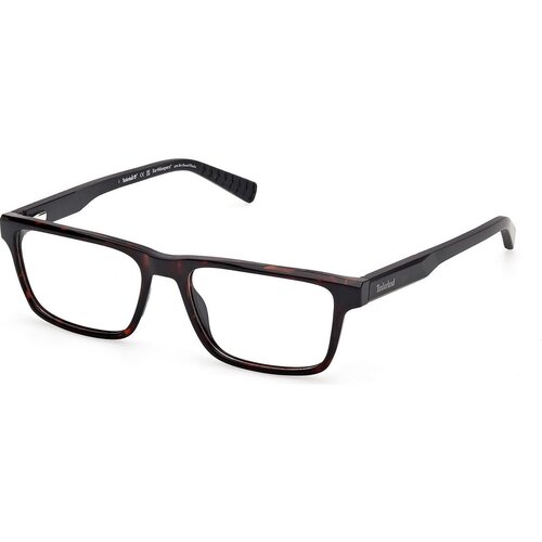 Timberland TB50056 052 - M (53) Cijene