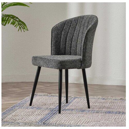 Hanah home set stolica (2 komada) Rubi 107BCK1175 Cene