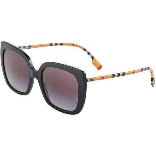 Burberry sončna očala 0BE4323 Cene