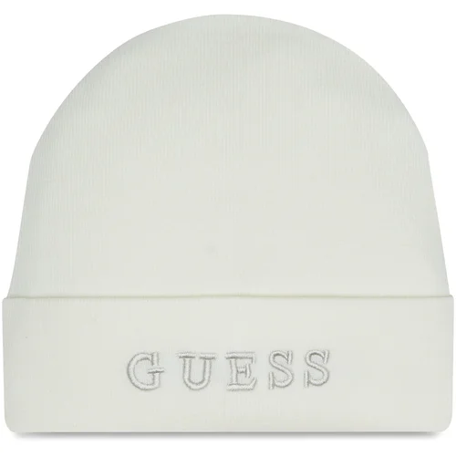 Guess Kapa AW9251 WOL01 OFF