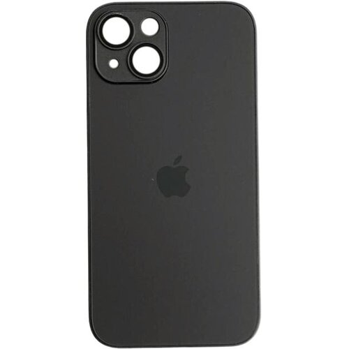  AG glass iPhone 15 crna* Cene