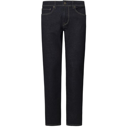 PepeJeans straight farmerke muške Cene