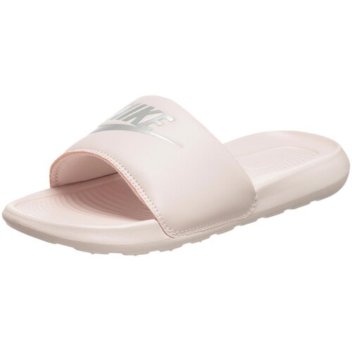 Nike Ženske papuče Victori One Slide, CN9677-600, Roze Cene