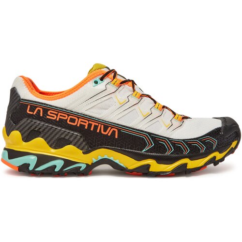 La Sportiva ZFHS050W04K00 sarena Cijene