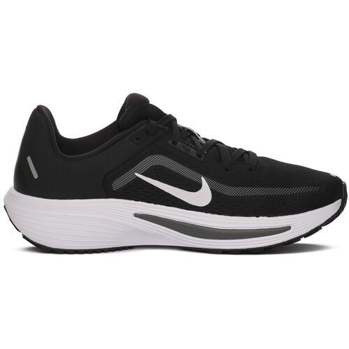 Nike Tek &amp;amp; Trail 004 QUEST 7 Črna Slike