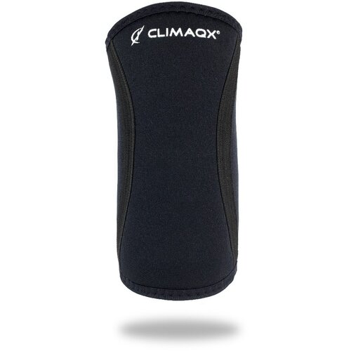 Climaqx neoprenski bandažer za lakat Slike