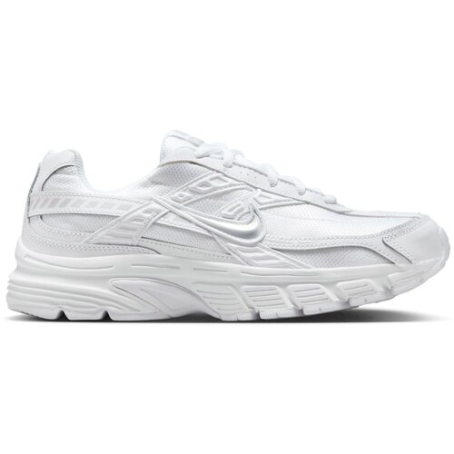 Nike Patike Initiator Cijene