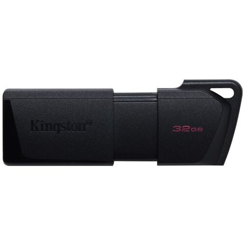 Kingston USB Flash 128GB DataTraveler Exodia M, USB3.2 DTXM128GB Slike