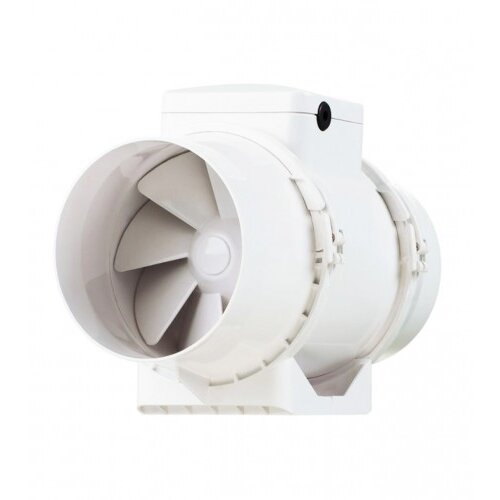 Vents Ventilator fi100 21-33w 145-187m3-h Slike