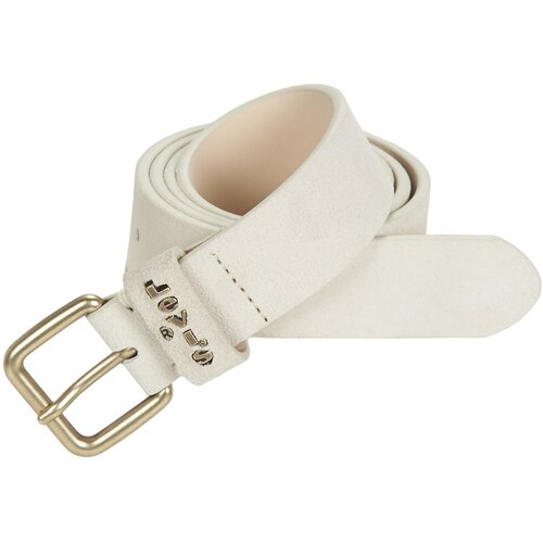 Levi's Pasovi BELTS Bež Cene