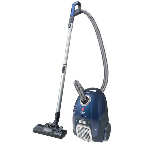 Hoover SUHI SESALNIK HOOVER TX 50 PET 011 TELIOS EXTRA Cene