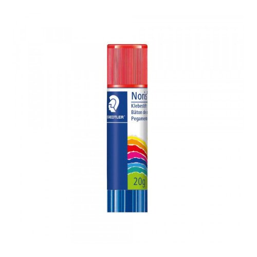 Staedtler lepak u stiku noris 20g kom ( 9773 ) Cene