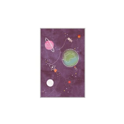 Conceptum Hypnose tepih (100x150) HMNT510 Slike