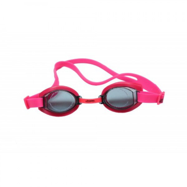 Thema Sport NAOČARE ZA PLIVANJE NP 2321 ROZE Cene