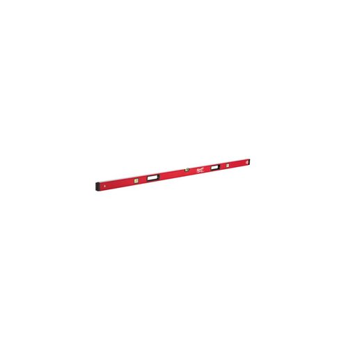 Milwaukee backbone ojačana libela 180 cm 4932459070 Slike