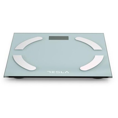  PAMETNA VAGA TESLA BS301WX Slike