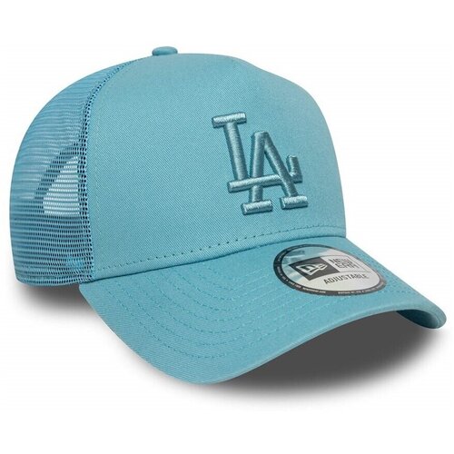 New Era 60691399 Plava Cijene