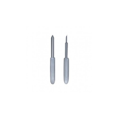 XO Gouge Tool Set Slike