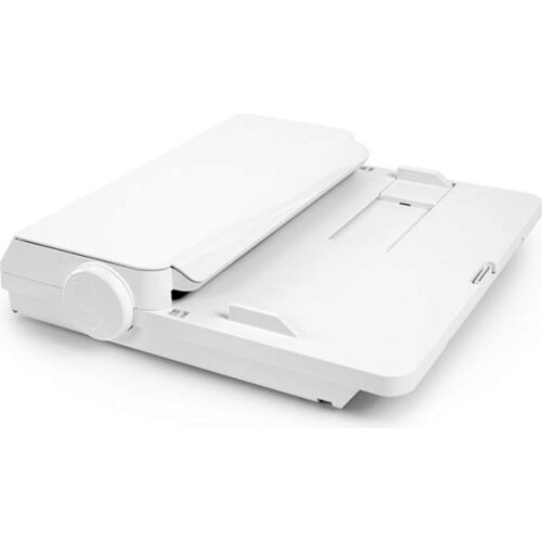 Silhouette Auto Sheet Feeder - A3 Plus Slike