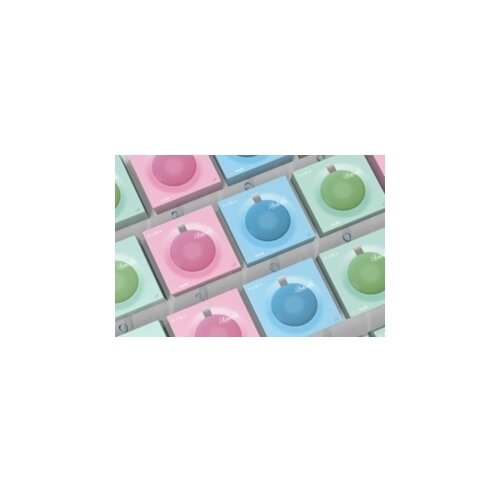 DSNL13 Zvucnik Bluetooth Slike