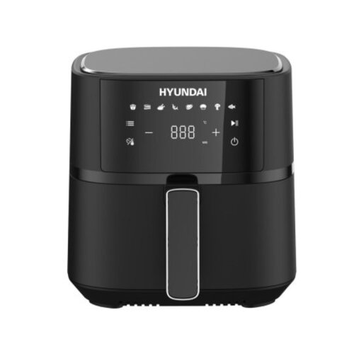 Hyundai Friteza na vruc vazduh - Air Fryer HY-415A Cene