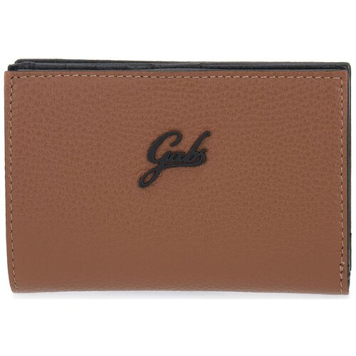 Gabs Denarnice C1553 GMONEY 14 Kostanjeva Cene