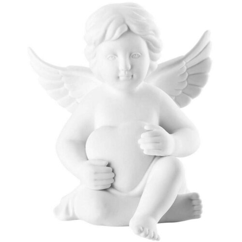 ROSENTHAL OKRASNI ANGEL Cene