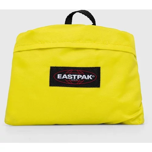 Eastpak Navlaka za ruksak boja: žuta