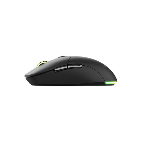 Trust gaming miš wless punjivi GXT980 Redex (24480) Cene