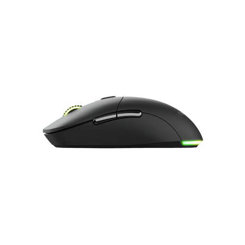 Trust REDEX MIŠKA GAMING GXT980 Cene