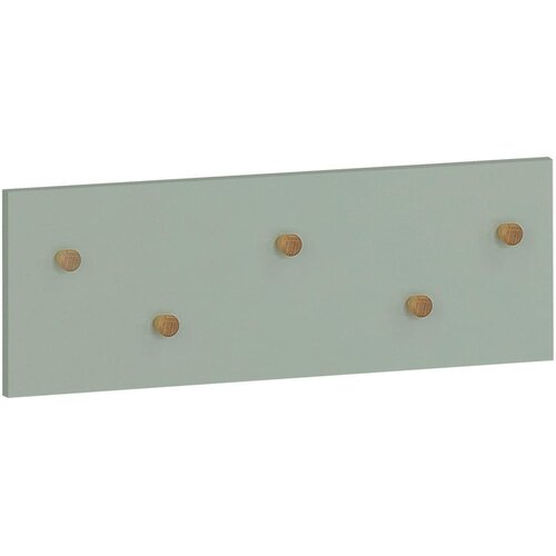Stylife STENSKI PANEL Slike
