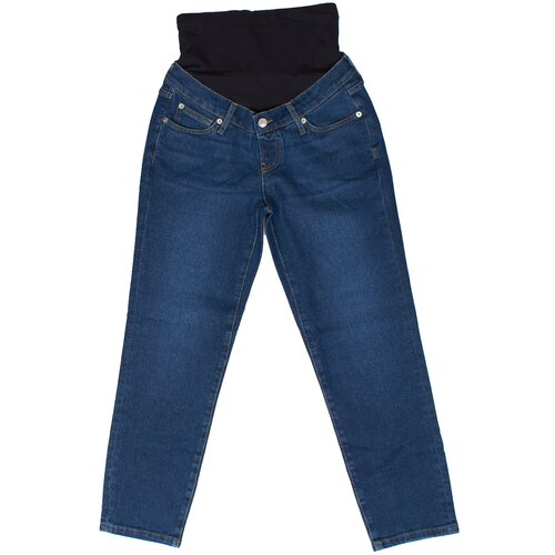 GAP 795415-001 Plava Slike